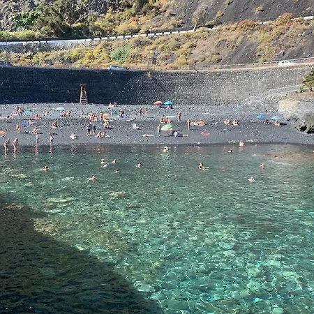 Homes - La Casa De Victoria Βίλα *