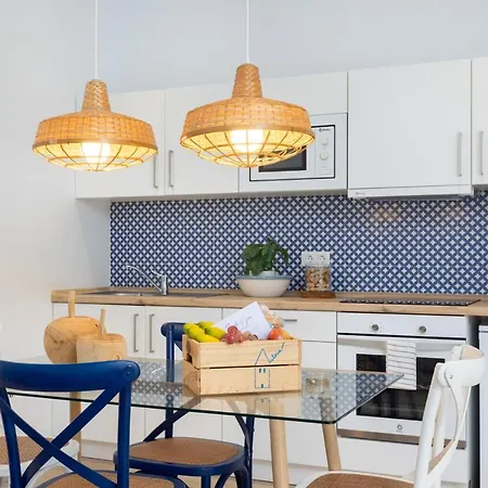 Βίλα Homes - La Casa De Victoria *