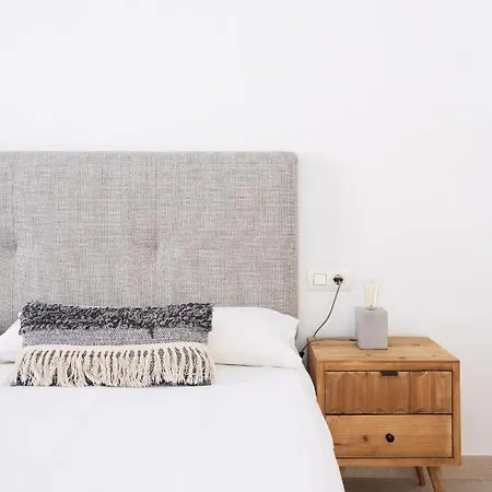 Homes - La Casa De Victoria * Garachico (Tenerife)