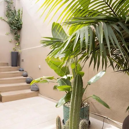 Homes - La Casa De Victoria *