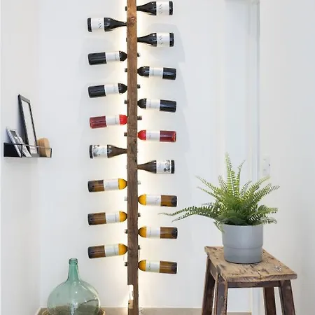 Villa Homes - La Casa De Victoria *