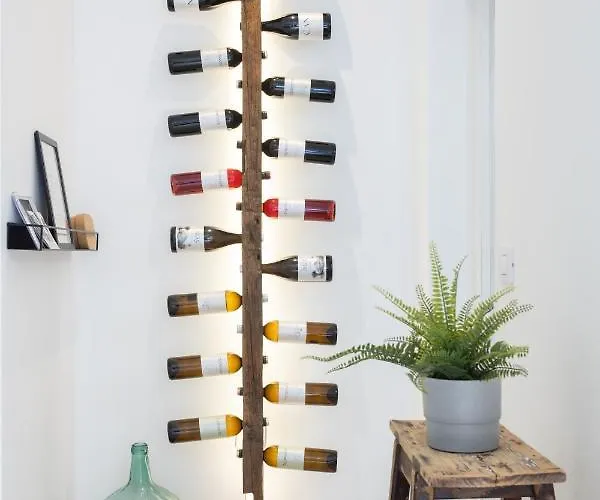 Villa Homes - La Casa De Victoria *