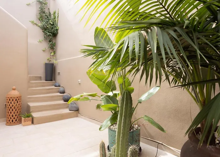 Homes - La Casa De Victoria *