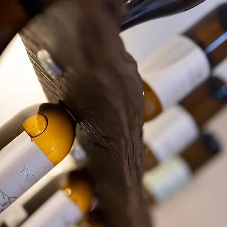 Homes - La Casa De Victoria Willa