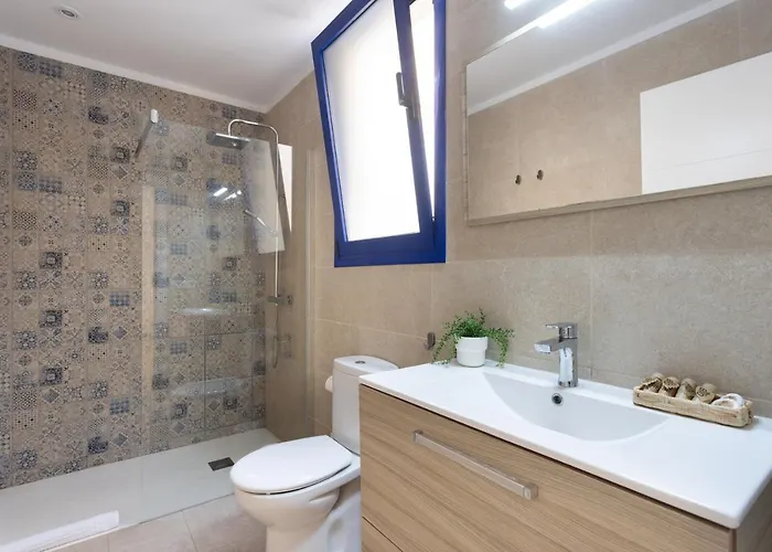 Villa Homes - La Casa De Victoria