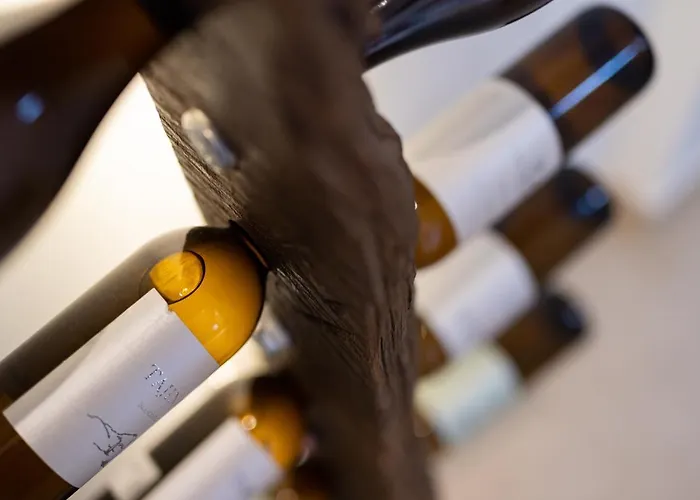 Homes - La Casa De Victoria 빌라