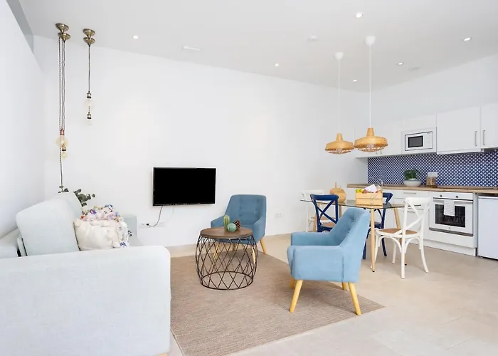 Homes - La Casa De Victoria ヴィラ