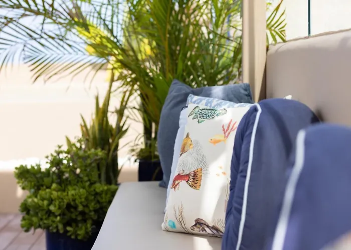 ヴィラ Homes - La Casa De Victoria ガラチコ