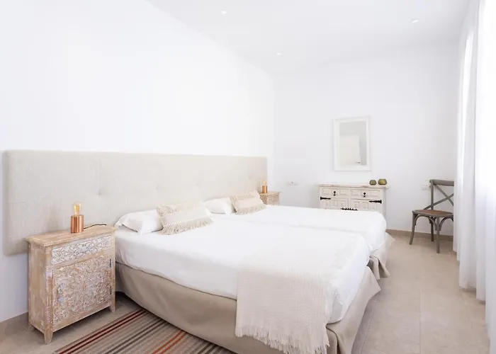 Homes - La Casa De Victoria ヴィラ *