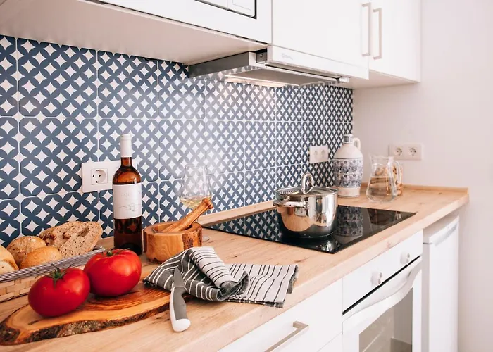 Homes - La Casa De Victoria ヴィラ *