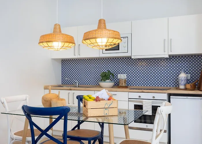 ヴィラ Homes - La Casa De Victoria *