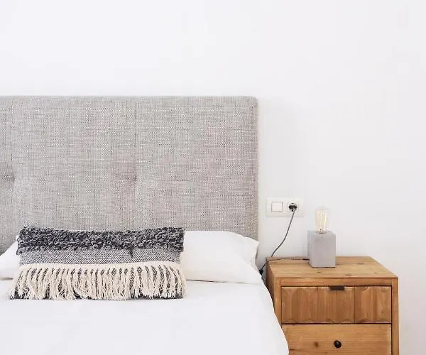 Homes - La Casa De Victoria * ガラチコ