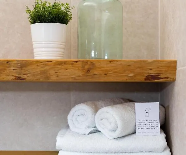 ヴィラ Homes - La Casa De Victoria *